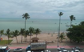 Apartamento Beira Mar Maceio Cote D'Azur